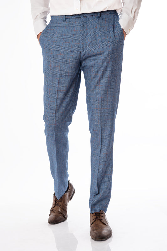 Earl Trousers