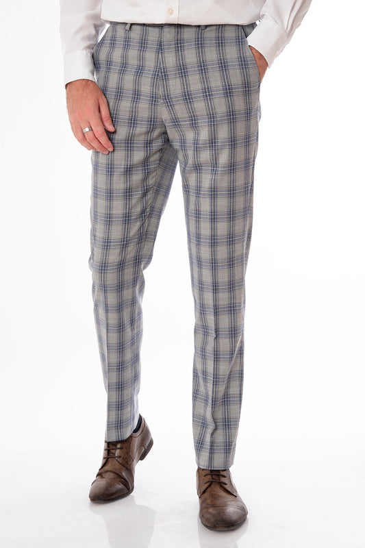 Knight Trousers