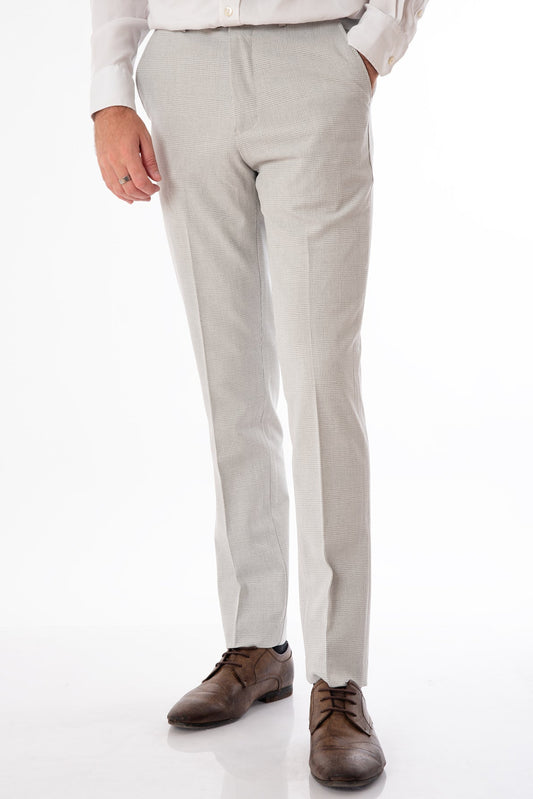 Miller Trousers