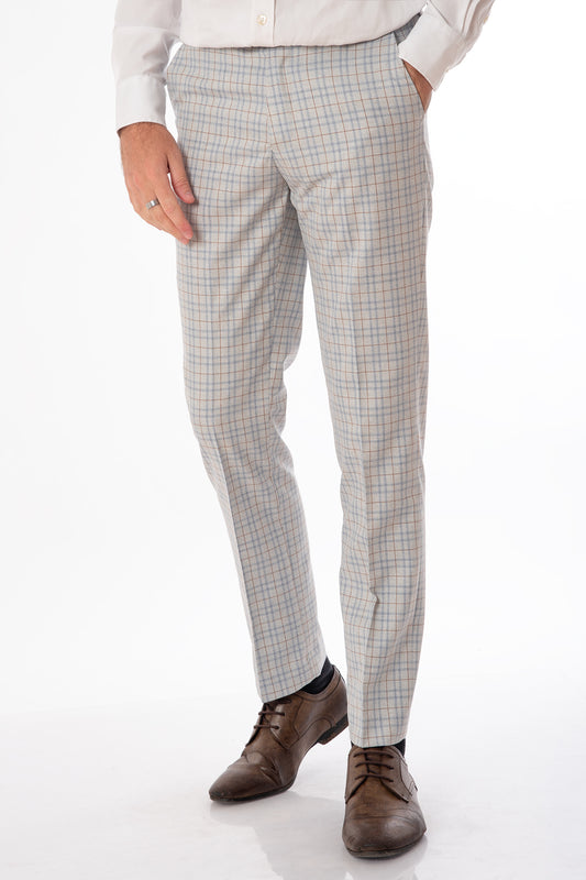 Sheriff Trousers