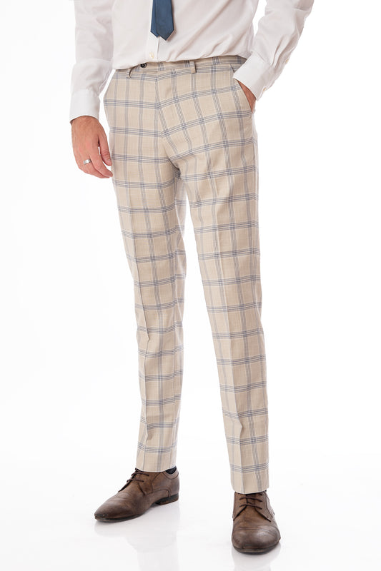 Warwick Trousers